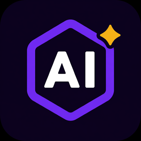 AiKoseli app logo