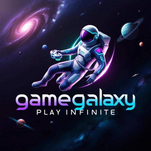 GameGalaxy