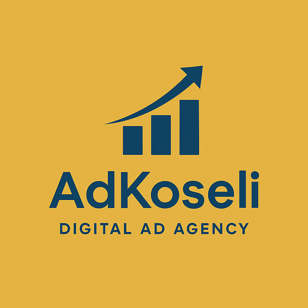 AdKoseli